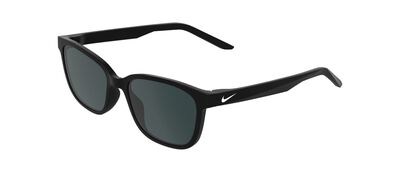 NIKE FLASH P IQ7241X